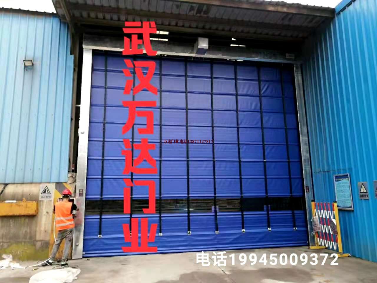 淮南地埋管清洗自来水管道清洗管道清洗